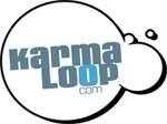 karmaloop logo