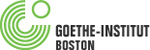goethe institut logo