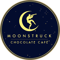 moonstruck logo