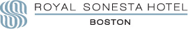 royal sonesta logo