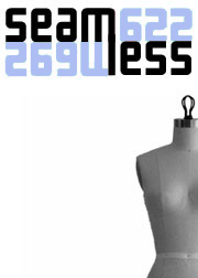 seamless